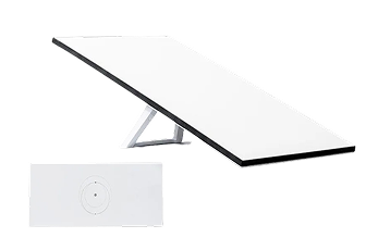 Starlink Antena V4 — Revendedor Autorizado
