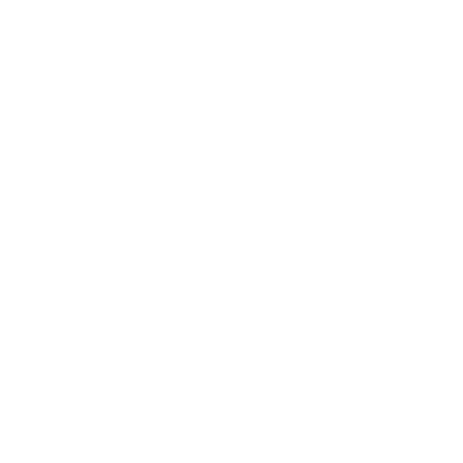 Rotatrac — Concessionária Autorizada Autotrac